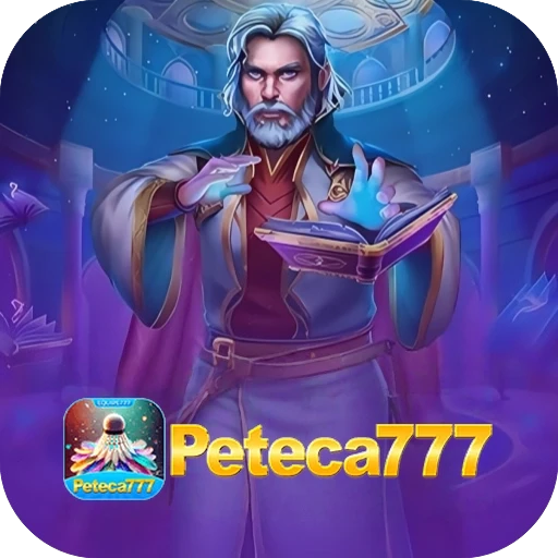 Aproveite os Melhores Jogos e Bônus na Nossa Plataforma Exclusiva