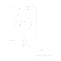 peteca777 Apostas Esportivas