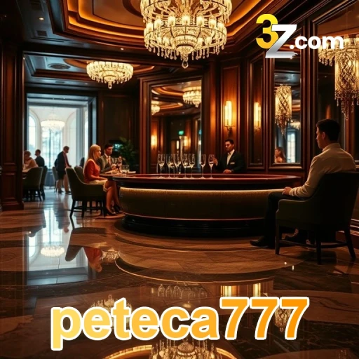 peteca777