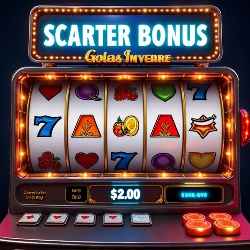 Jogos Exclusivos App peteca777 - Slots e Recursos Únicos