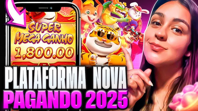 Sistema VIP peteca777 - Recompensas e Benefícios Exclusivos