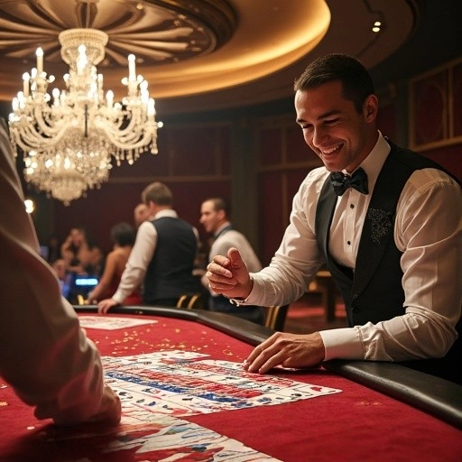Free Spins Fortune Dragon peteca777 - RTP 97.1% e Free Spins Lendários