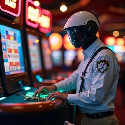 Multiplicadores Fortune Snake peteca777 - 6666x Máximo com Serpente Dourada
