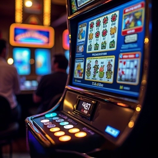 Free Spins Fortune Tiger peteca777 - Multiplicadores até 2500x