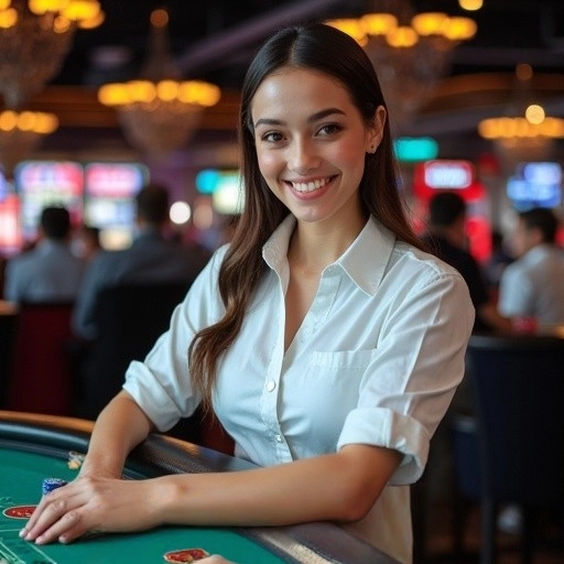 Free Spins Fortune Snake peteca777 - RTP 96.5% e Free Spins Místicos