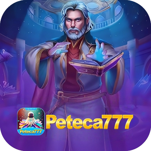 Cassino Online peteca777 - A Melhor Experiência de Jogos do Brasil