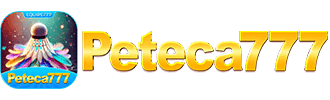peteca777 - Jogos Login Oficial