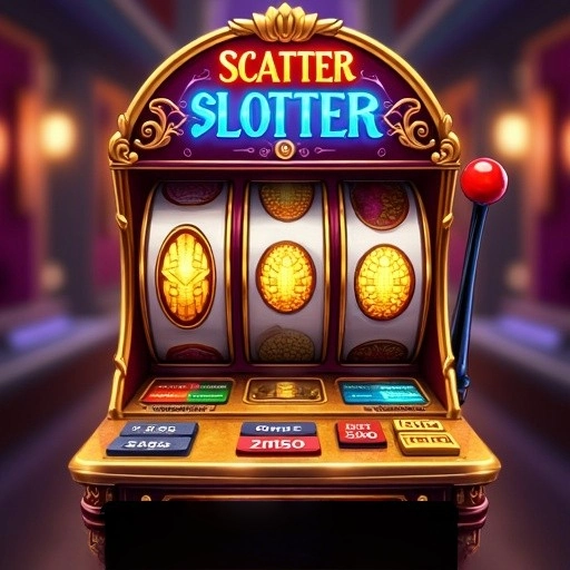 Mega Jackpots Fortune Ox peteca777 - RTP 96.9% e Jackpots Progressivos