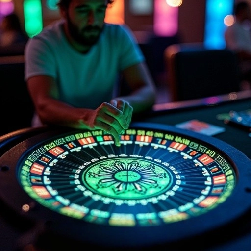 Jackpots Progressivos peteca777 - Prêmios Milionários