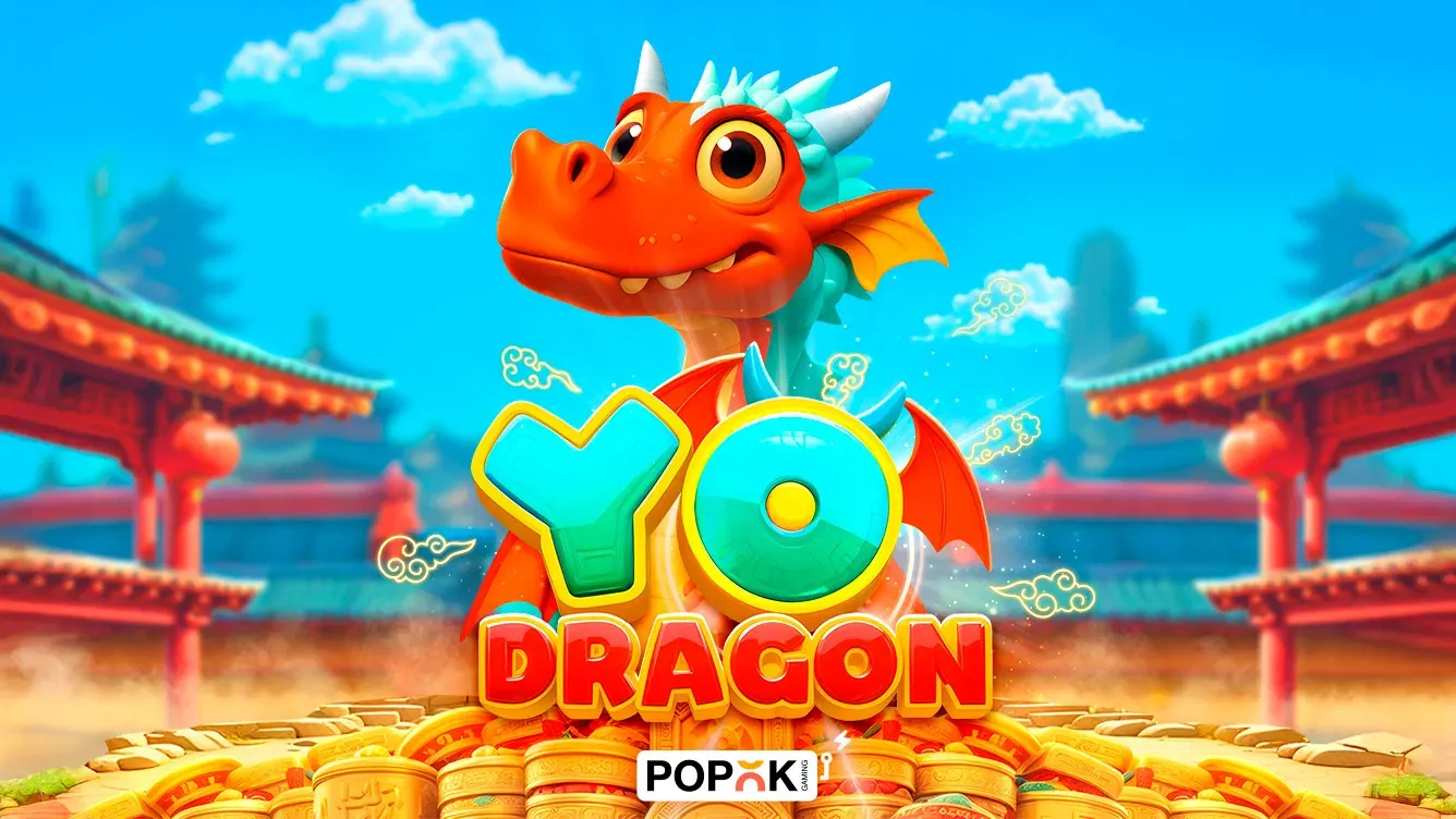 Beats Dourados Yo Dragon peteca777 - Sistema Urbano de Beats
