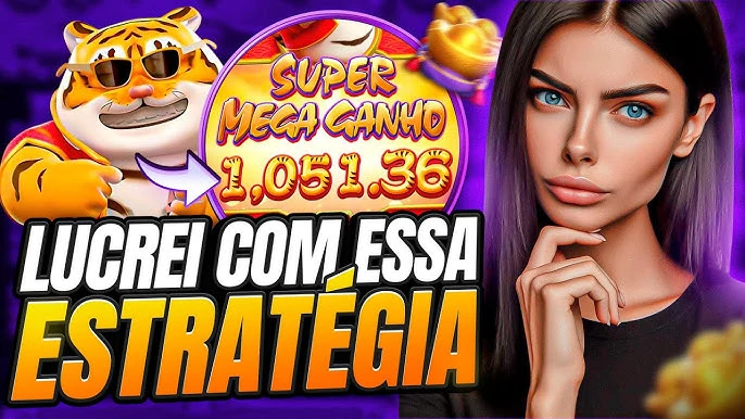Experiência de Jogos peteca777 - 500+ Jogos Premium