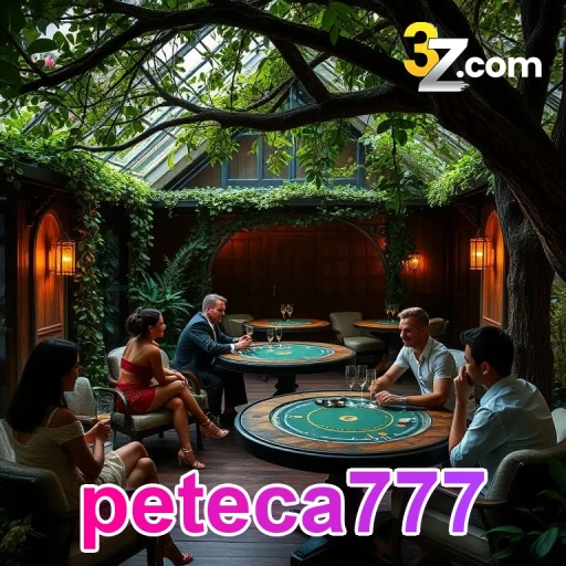 peteca777