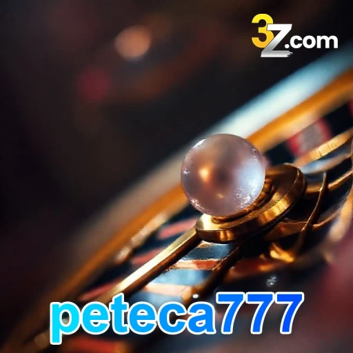 peteca777 Jogos de caça-níqueis